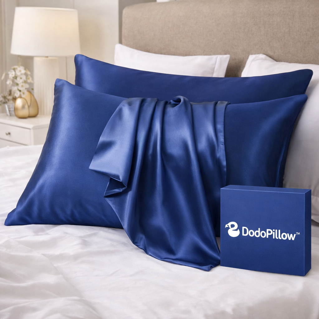 DodoPillow™