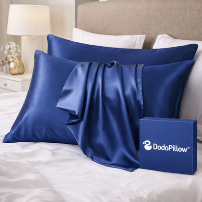 DodoPillow™