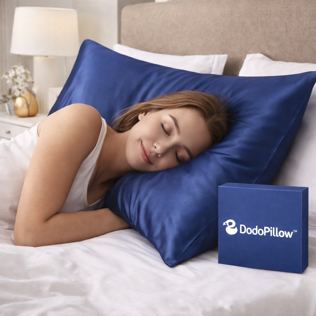 DodoPillow™