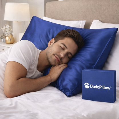 DodoPillow™