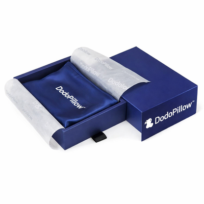 DodoPillow™