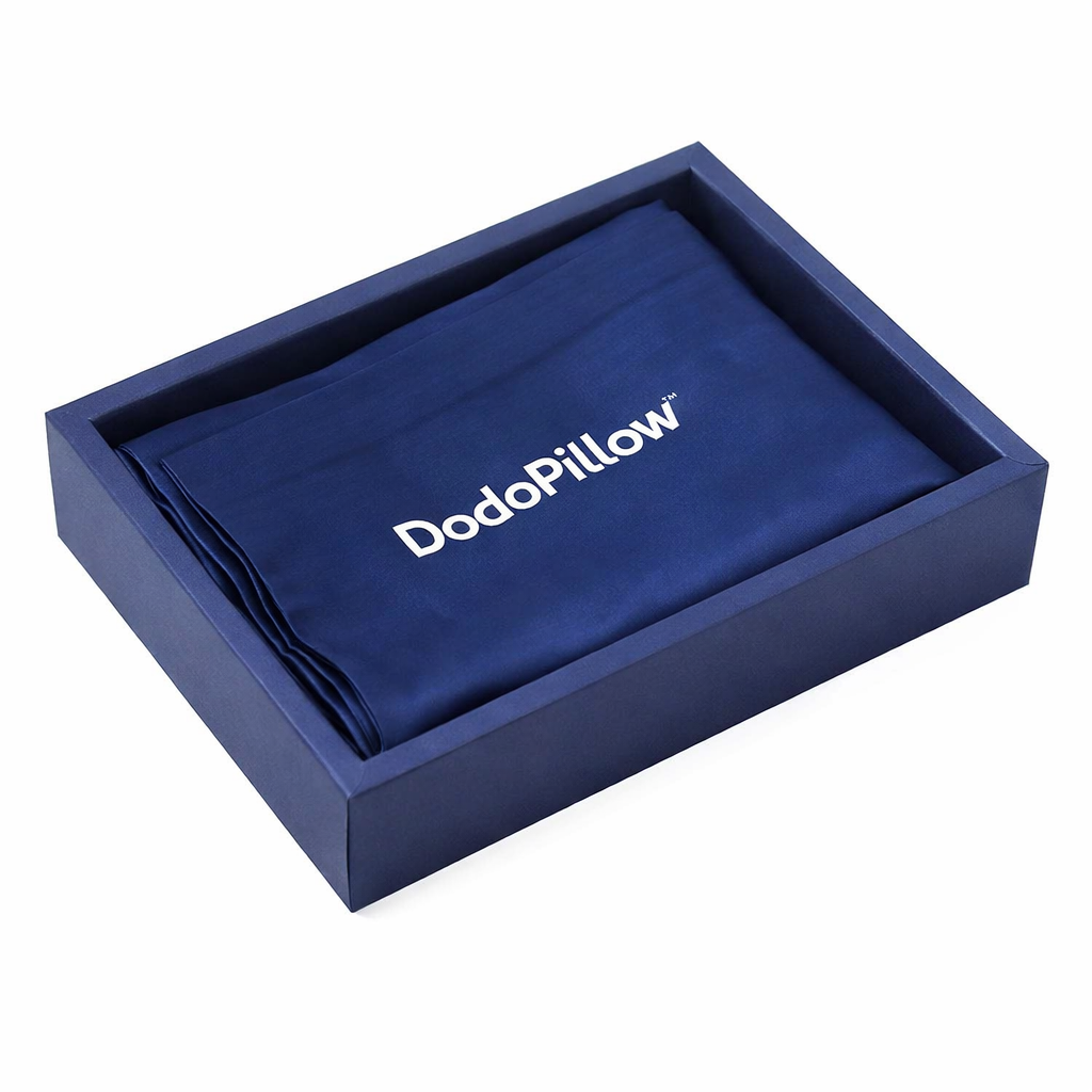 DodoPillow™