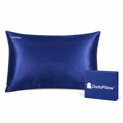 DodoPillow™