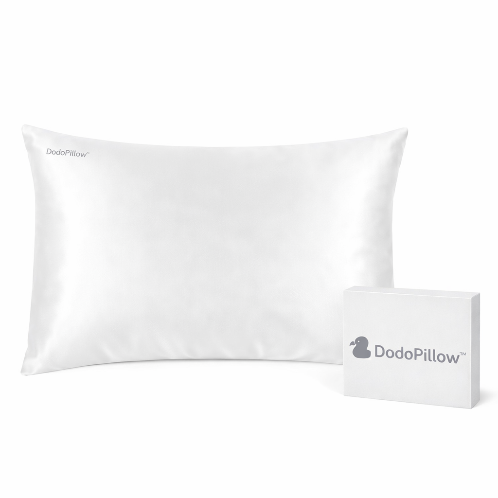 DodoPillow™