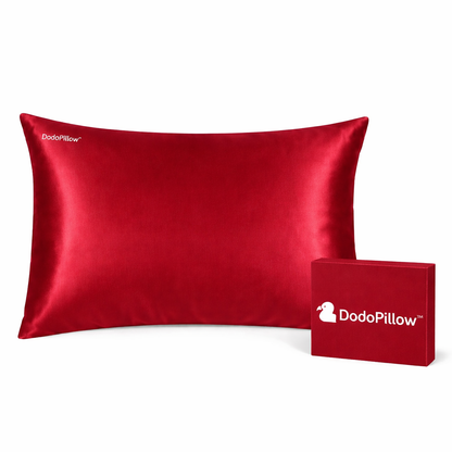 DodoPillow™