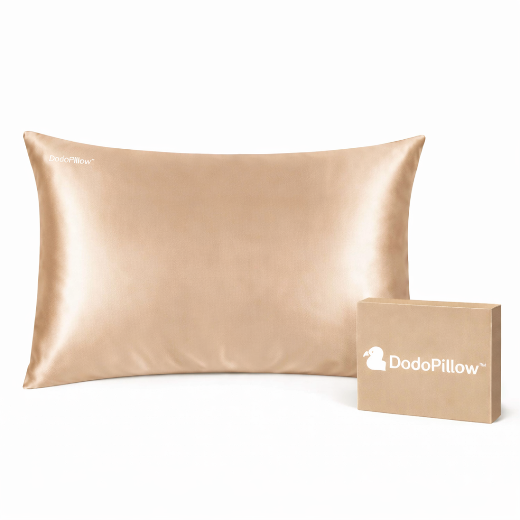 DodoPillow™