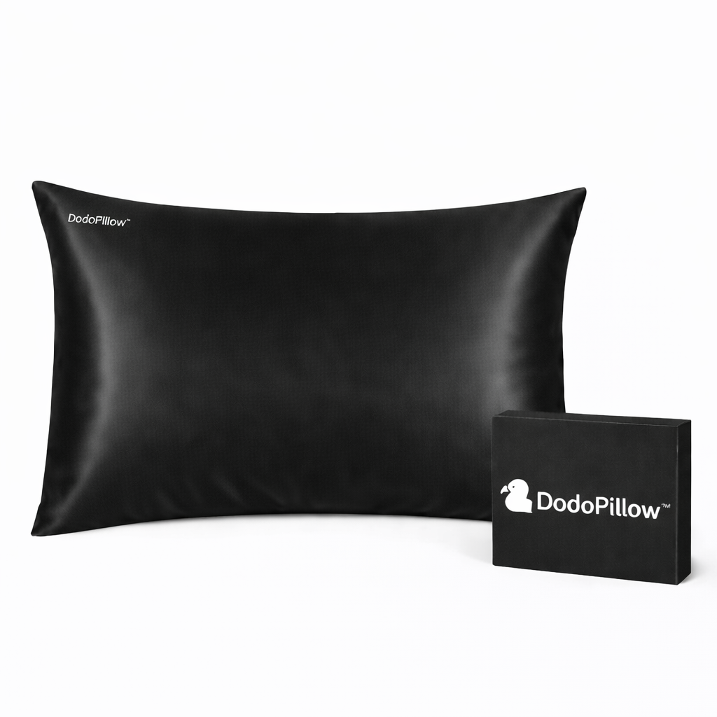 DodoPillow™
