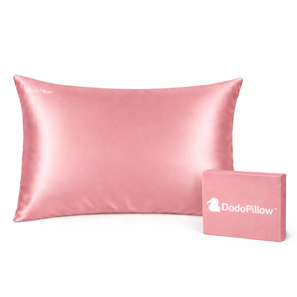 DodoPillow™