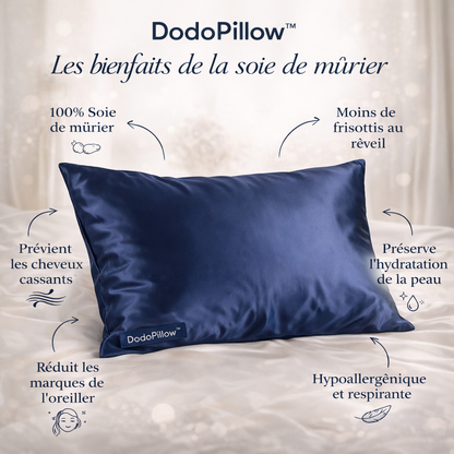 DodoPillow™