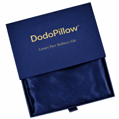 DodoPillow™